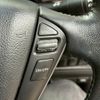 nissan elgrand 2016 quick_quick_DBA-TE52_TE52-082618 image 8