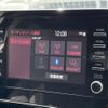 toyota aqua 2024 -TOYOTA--AQUA 6AA-MXPK11--MXPK11-2215419---TOYOTA--AQUA 6AA-MXPK11--MXPK11-2215419- image 17