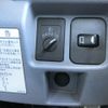 nissan nt450-atlas 2015 GOO_NET_EXCHANGE_1001682A30250630W001 image 34