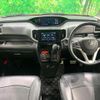 suzuki solio-bandit 2018 quick_quick_MA46S_MA46S-655390 image 2