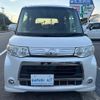 daihatsu tanto 2011 CFJ1566359 image 5