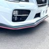 subaru wrx 2017 -SUBARU--WRX DBA-VAG--VAG-022333---SUBARU--WRX DBA-VAG--VAG-022333- image 5