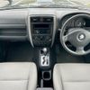 suzuki jimny 2009 quick_quick_JB23W_JB23W-619313 image 13