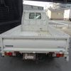 mazda bongo-truck 2015 quick_quick_ABF-SKP2T_SKP2T-116113 image 19