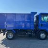 isuzu forward 2019 CFJ1616622 image 3