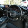 audi rs6-avant 2014 quick_quick_4GCRDS_WUAZZZ4G9EN902765 image 6