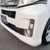 daihatsu move 2013 CFJ1558832 image 35