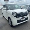 honda n-one 2020 CFJ1758069 image 29