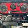 suzuki jimny 2012 -SUZUKI--Jimny ABA-JB23W--JB23W-681390---SUZUKI--Jimny ABA-JB23W--JB23W-681390- image 23