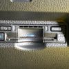 toyota voxy 2023 quick_quick_ZWR90W_ZWR90-0081615 image 8