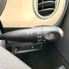 suzuki alto-lapin 2013 -SUZUKI--Alto Lapin DBA-HE22S--HE22S-409900---SUZUKI--Alto Lapin DBA-HE22S--HE22S-409900- image 10