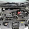 nissan x-trail 2020 NIKYO_QZ29068 image 5