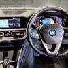 bmw 3-series 2019 -BMW--BMW 3 Series 3BA-5F20--WBA5F72050AK45376---BMW--BMW 3 Series 3BA-5F20--WBA5F72050AK45376- image 14