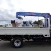 isuzu elf-truck 2000 CFJ1605657 image 15