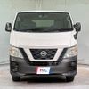 nissan nv350-caravan-van 2019 quick_quick_VR2E26_VR2E26-121757 image 12