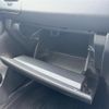 nissan leaf 2017 CFJ1768622 image 8