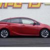 toyota prius 2017 -TOYOTA--Prius ZVW50--ZVW50-6108175---TOYOTA--Prius ZVW50--ZVW50-6108175- image 30