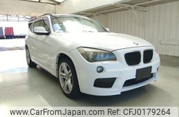 bmw x1 2011 ENHANCEAUTO_1_ea287271