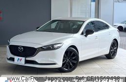 mazda atenza 2024 CFJ1569498