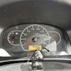 nissan nissan-others 2018 CMATCH_U00048928366 image 19