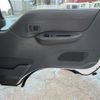 mazda bongo-truck 2017 -MAZDA--Bongo Truck DBF-SLP2T--SLP2T-103549---MAZDA--Bongo Truck DBF-SLP2T--SLP2T-103549- image 21