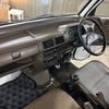 honda acty-truck 1989 1104449 image 18