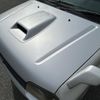 suzuki jimny 2009 CFJ1590654 image 9