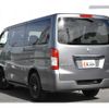 nissan caravan-van 2023 -NISSAN--Caravan Van 3BF-VR2E26--VR2E26-167896---NISSAN--Caravan Van 3BF-VR2E26--VR2E26-167896- image 3