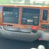 isuzu elf-truck 2011 GOO_NET_EXCHANGE_0700928A30250715W001 image 34