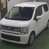 suzuki wagon-r 2018 CFJ1886574 image 7