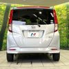 daihatsu thor 2016 CFJ1655007 image 15