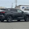 lexus nx 2023 -LEXUS--Lexus NX 6AA-AAZH20--AAZH20-1008897---LEXUS--Lexus NX 6AA-AAZH20--AAZH20-1008897- image 27