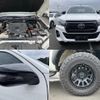 toyota hilux 2019 quick_quick_QDF-GUN125_GUN125-3914263 image 8