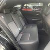 toyota harrier 2023 -TOYOTA--Harrier 6BA-MXUA80--MXUA80-0102091---TOYOTA--Harrier 6BA-MXUA80--MXUA80-0102091- image 13