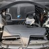 bmw 3-series 2014 CFJ1616246 image 20
