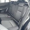 subaru levorg 2017 -SUBARU--Levorg DBA-VM4--VM4-093886---SUBARU--Levorg DBA-VM4--VM4-093886- image 13