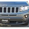 jeep compass 2012 -CHRYSLER--Jeep Compass ABA-MK49--1C4NJCDA7CD560280---CHRYSLER--Jeep Compass ABA-MK49--1C4NJCDA7CD560280- image 27