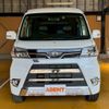 daihatsu atrai-wagon 2019 CFJ1540216 image 5