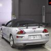 mitsubishi eclipse 2004 -MITSUBISHI 【岐阜 303ﾆ3971】--Eclipse D53A--5000178---MITSUBISHI 【岐阜 303ﾆ3971】--Eclipse D53A--5000178- image 2