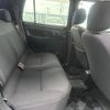 daihatsu esse 2009 quick_quick_L235S_L235S-2009645 image 8