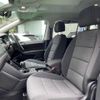 volkswagen golf-touran 2019 quick_quick_LDA-1TDFG_WVGZZZ1TZLW007930 image 6