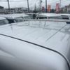 suzuki every 2010 CFJ1749479 image 31