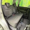 suzuki wagon-r 2022 quick_quick_MH85S_MH85S-153128 image 9
