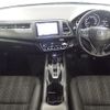 honda vezel 2017 quick_quick_DAA-RU3_1245396 image 3