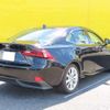 lexus is 2015 -LEXUS--Lexus IS DAA-AVE30--AVE30-5043628---LEXUS--Lexus IS DAA-AVE30--AVE30-5043628- image 2