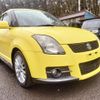 suzuki swift 2006 GOO_JP_700090373030250430001 image 8
