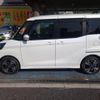 nissan dayz-roox 2019 -NISSAN--DAYZ Roox DBA-B21A--B21A-0565863---NISSAN--DAYZ Roox DBA-B21A--B21A-0565863- image 12