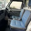 mitsubishi minicab-truck 1999 quick_quick_U62T_0106287 image 6