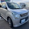 suzuki wagon-r 2013 CFJ1527312 image 3