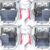 honda n-box 2019 -HONDA--N BOX DBA-JF3--JF3-1224493---HONDA--N BOX DBA-JF3--JF3-1224493- image 14